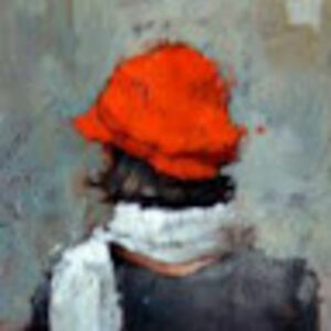 protopiannelson avatar