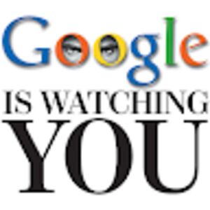 peterrafeiner avatar