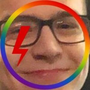 marek2001lens avatar