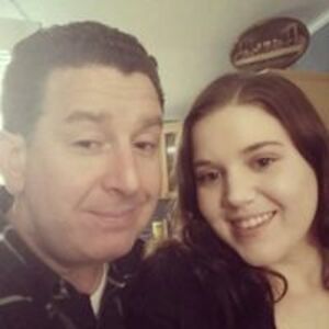 cheerupemokid_797 avatar