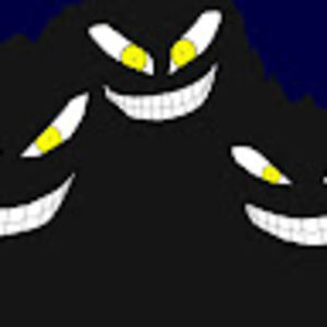 luciferson666 avatar