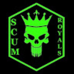 scumroyalsgaming avatar