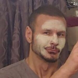 mrbrandonmarcel avatar