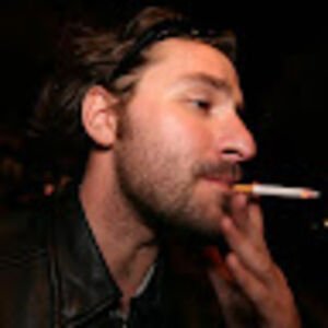 christophercerimele avatar