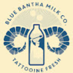 seanbanthamilkco avatar