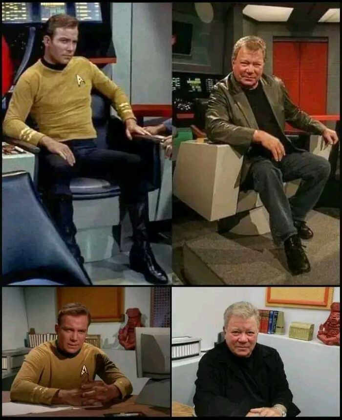 Kirk