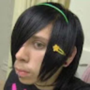 camilaberberena-reyes avatar