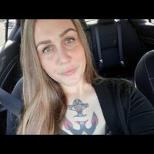 melodyjean942 avatar