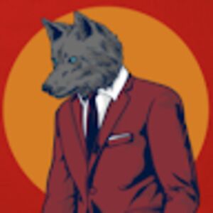 andywallander avatar