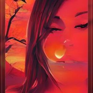 lisaallysonstory21 avatar