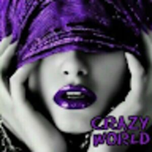 gretchenweaver avatar