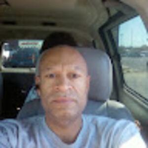 davidgardner_1 avatar