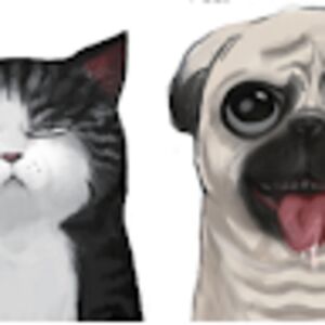 yourhighnessbubbaboo