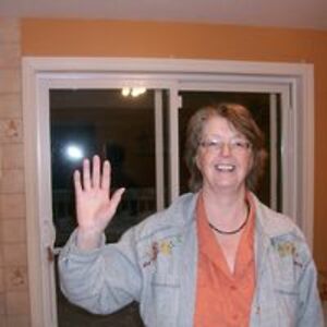 mariejacob1001 avatar