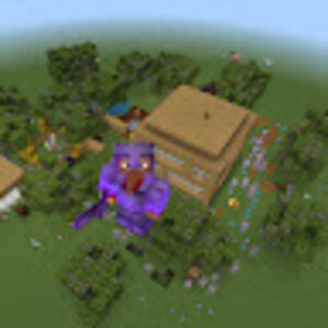 xdspacemasterszhou avatar