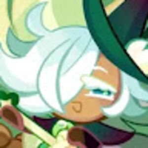 cheyennepennell avatar