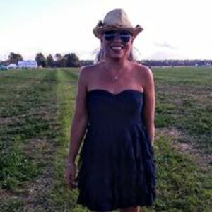 gretchenlaughman avatar