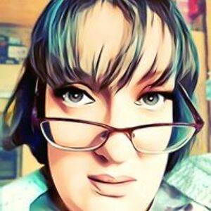 catriona_smth avatar