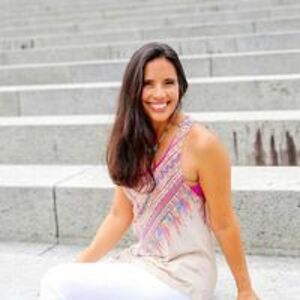 margaret_ninosca avatar