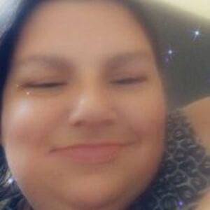 hutchisontania avatar