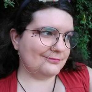 vicky_michaelis avatar