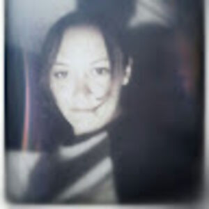 michellesweet avatar