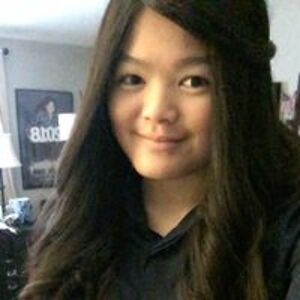 madeleinehf01 avatar