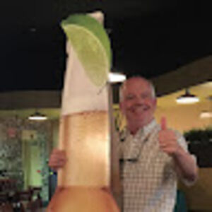 morgansmith_3 avatar