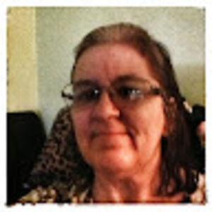 cherylpowell_1 avatar