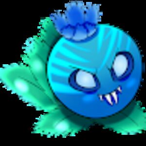 kevinmarshall_1 avatar