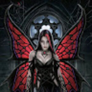 jeannieengland avatar