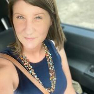 brandi_n_watson avatar