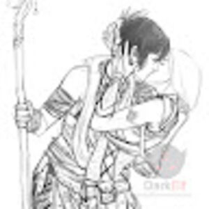 vampiricangell avatar