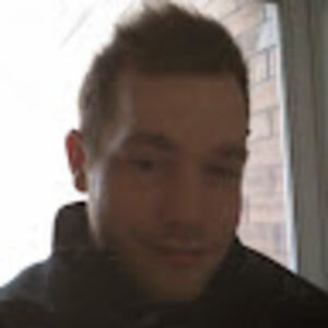 dashillemarlowe avatar