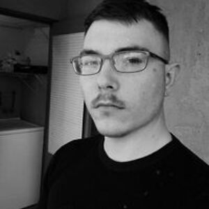 jakesterhowls avatar