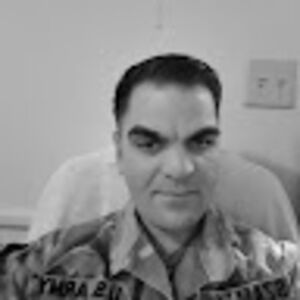 foreverchanged avatar