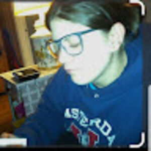 greergraves82 avatar