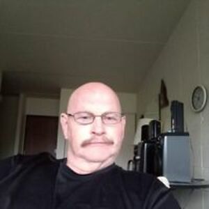 hurleydavid75 avatar