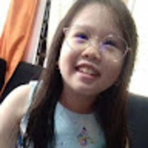 kiannemargarettequiambao avatar