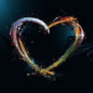 terrieyoung-melancon avatar