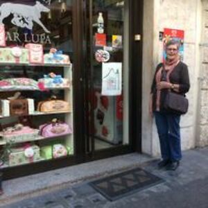 rose_williams avatar