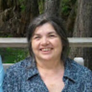 r_gabriellereed avatar