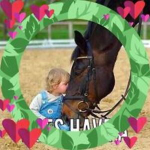 sunny_delaney avatar