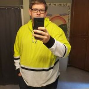 jesussavednmrb avatar