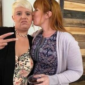 charkylecollings avatar