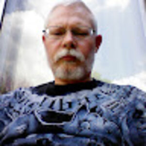 chrislichowicz avatar