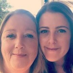 autumn_rose449 avatar