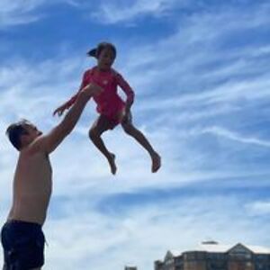 john_mertonosullivan avatar