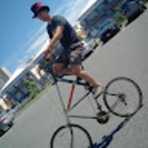 neilcaulfield avatar