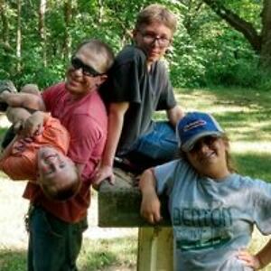 nipplejames1215 avatar